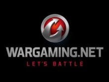 Компания Wargaming купила Gas Powered Games