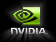 NVIDIA    