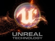 NCSoft     Unreal Engine 4