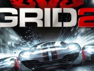   Grid 2