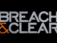 Роберт Боулинг анонсировал мобильную игру Breach & Clear