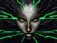  System Shock 2   