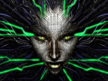 Переиздание System Shock 2 поступило в продажу