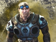     Gears of War: Tactics