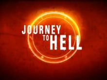 Дата выхода и трейлер мобильного шутера Journey to Hell