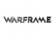   Warframe    