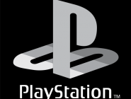   Sony -  PlayStation