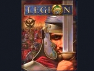   Legion  iPad