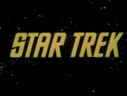     Star Trek