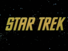 Видео кооператива в игре Star Trek