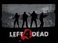   Left 4 Dead  