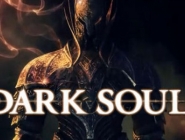 Dark Souls -  ,  ,  