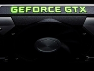  GeForce GTX Titan   