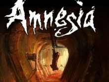 Релиз Amnesia: A Machine for Pigs состоится во 2 квартале 2013 года