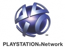 Слух: Playstation World - замена PSN для PS4, PS3, Vita и мобильных устройств