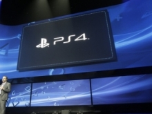 Sony анонсировала новую PlayStation