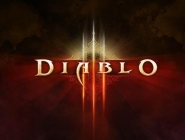 Diablo 3   