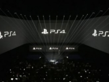 Эксперты назвали анонс PS4 успешным и своевременным