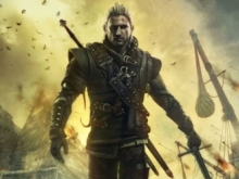 The Witcher 3: Wild Hunt выйдет на PS4