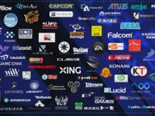 Поддержку PS4 оказывают 150 студий и компаний