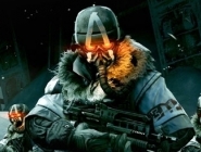  ,  , ! 8   Killzone: Shadow Fall