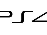 Sony    PS4