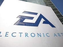 EA сокращает штат своих студий