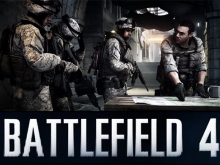 Battlefield 4: Разработка, релиз и комментарии разработчиков