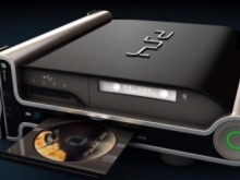Sony пока сама не знает, как будет выглядеть PlayStation 4