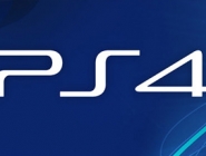 PS4     -