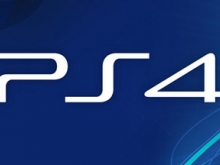 PS4   4K-  ,    