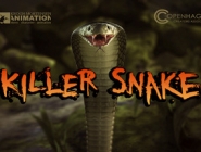   Killer Snake  iOS