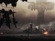 Armored Core: Verdict Day      