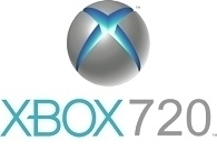 Зарегистирован домен "Xbox Event"