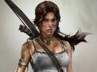 Первые оценки Tomb Raider(UPD)