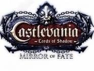   Castlevania: Lords of Shadow - Mirror of Fate