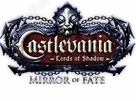 Первая оценка Castlevania: Lords of Shadow - Mirror of Fate
