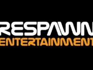 Respawn Entertainment  E3 2013