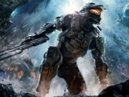  Halo 4    