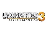 Официально: мультиплеер Uncharted 3 переезжает на Free-2-Play модель