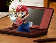  ,  Nintendo       3DS