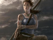   Tomb Raider  4 