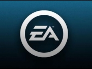      Electronic Arts