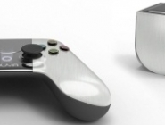  Ouya  Kickstarter    28 