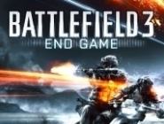  :    DLC  Battlefield 3