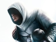 Assassin’s Creed 4 выйдет 29 октября на next-gen консолях