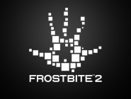 Frostbite 2     