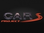    Project CARS