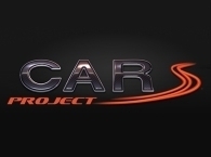 Новая подборка скриншотов Project CARS