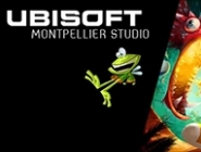 Ubisoft Montpellier      PS3, 360, PC, Wii U